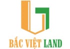 bac-viet-land