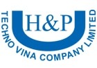 Công ty H&P Techno Vina