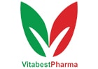 vitabest Pharma